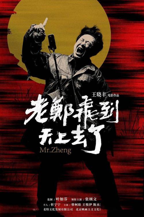 莱斯大学商业管理文凭证书